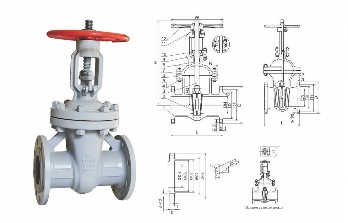 Каталог продукции | Азия-техно